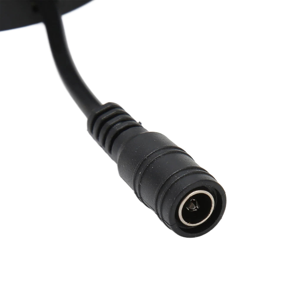 Ventilador De Holograma 3D