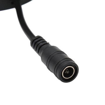 Ventilador De Holograma 3D